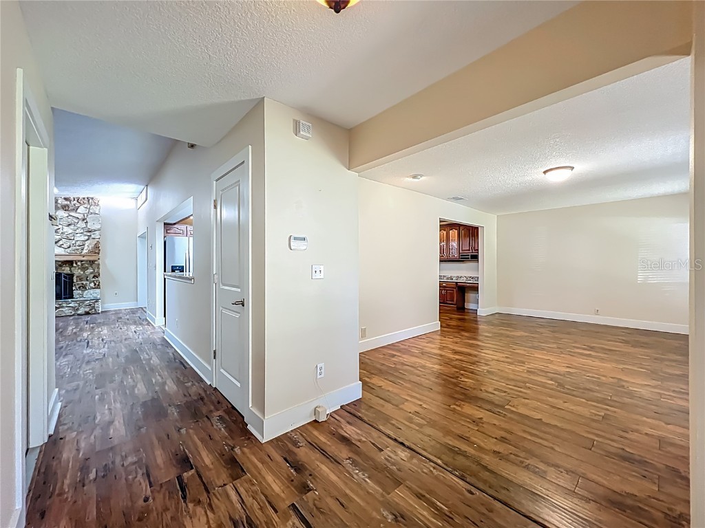 1316 Classic Drive Longwood FL 32779 - LAKE BRANTLEY O6357225 image6