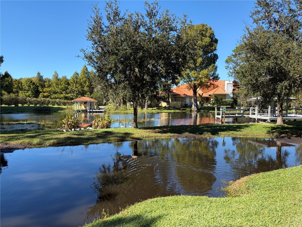 1316 Classic Drive Longwood FL 32779 - LAKE BRANTLEY O6357225 image60