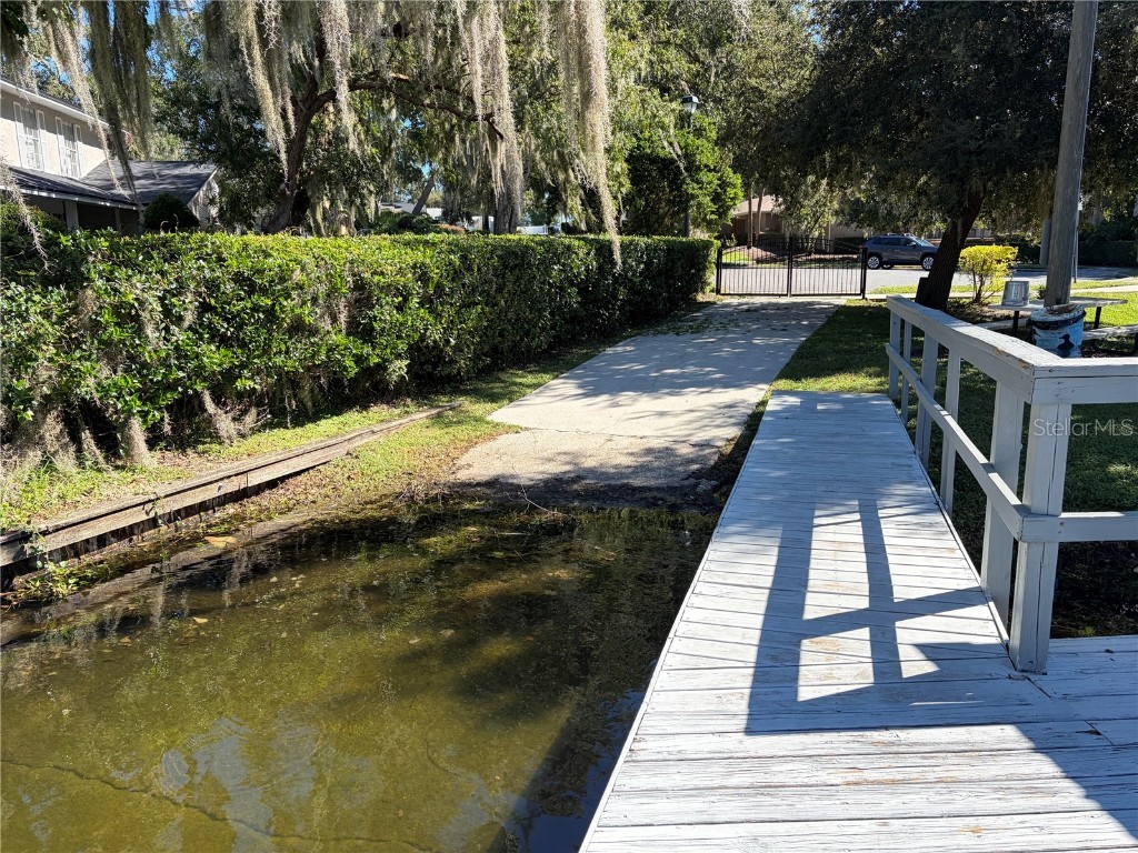 1316 Classic Drive Longwood FL 32779 - LAKE BRANTLEY O6357225 image61