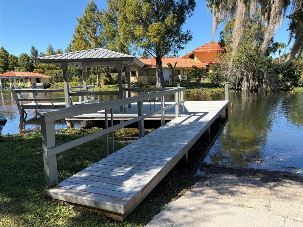 1316 Classic Drive Longwood FL 32779 - LAKE BRANTLEY O6357225 image62