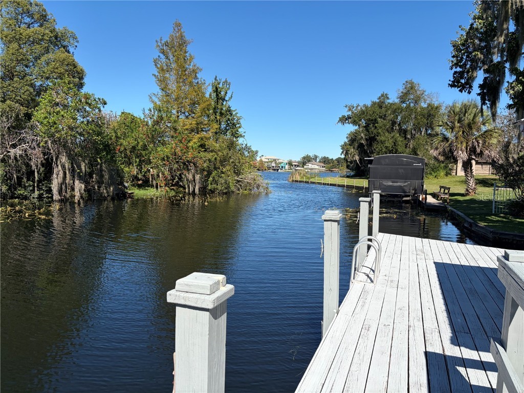 1316 Classic Drive Longwood FL 32779 - LAKE BRANTLEY O6357225 image63