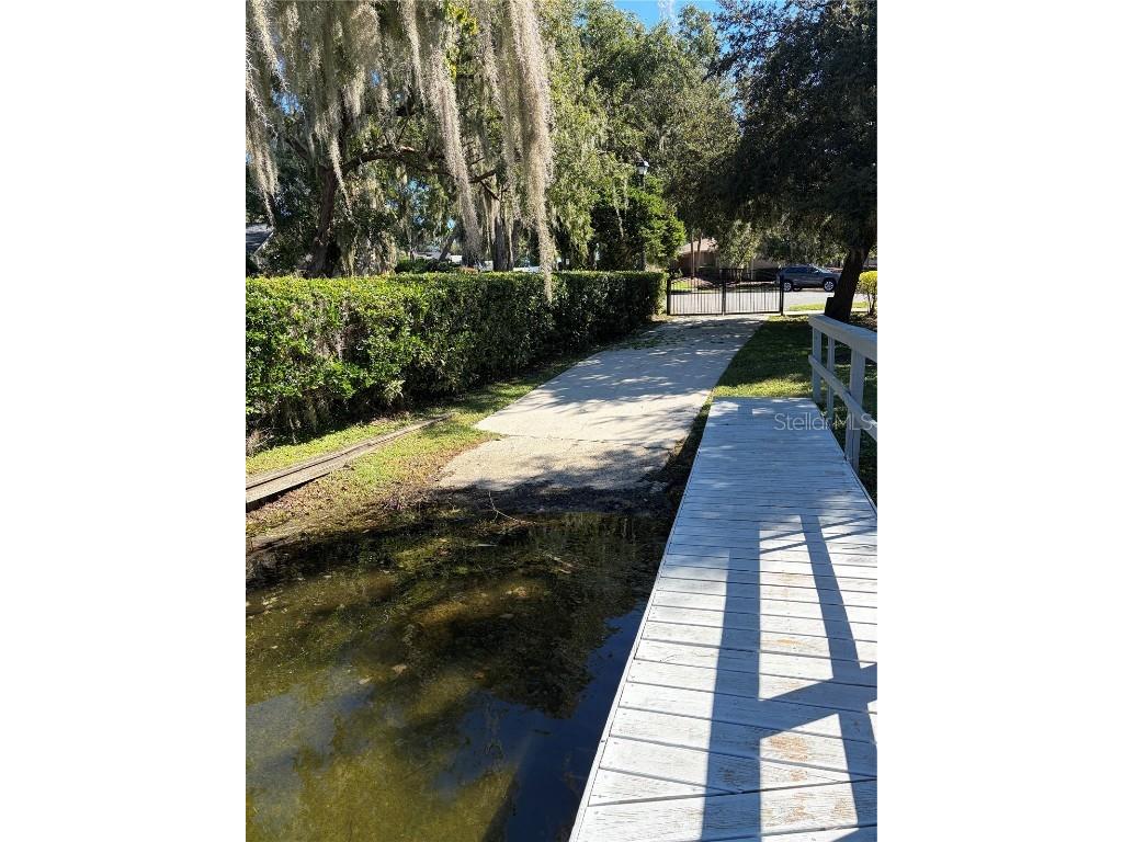 1316 Classic Drive Longwood FL 32779 - LAKE BRANTLEY O6357225 image65