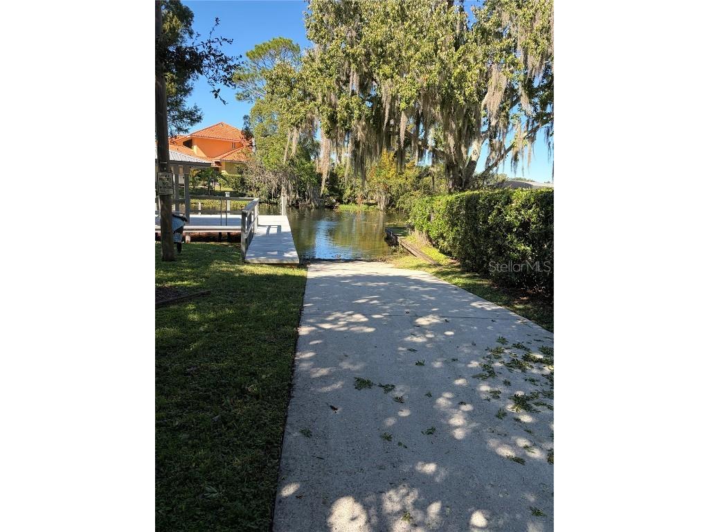 1316 Classic Drive Longwood FL 32779 - LAKE BRANTLEY O6357225 image66