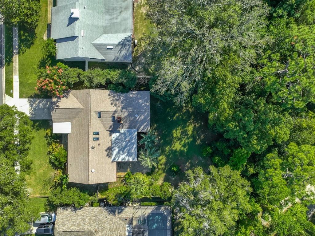 1316 Classic Drive Longwood FL 32779 - LAKE BRANTLEY O6357225 image69