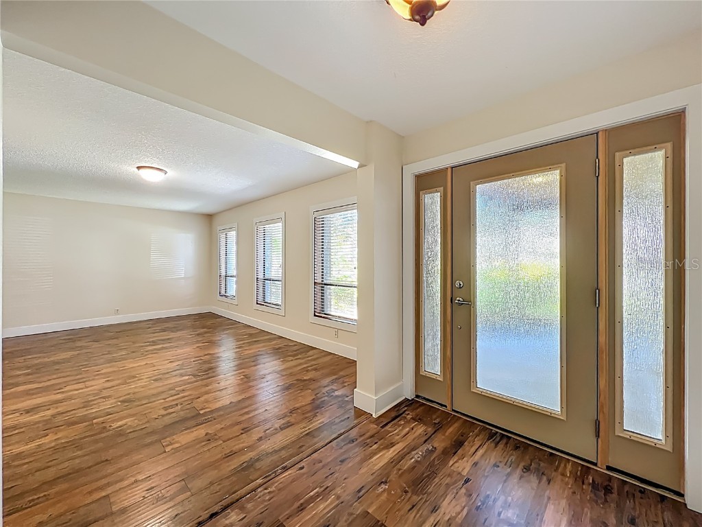 1316 Classic Drive Longwood FL 32779 - LAKE BRANTLEY O6357225 image7