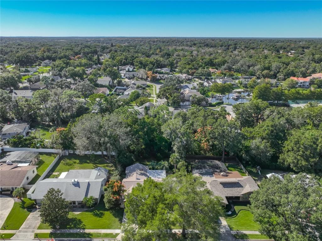 1316 Classic Drive Longwood FL 32779 - LAKE BRANTLEY O6357225 image70