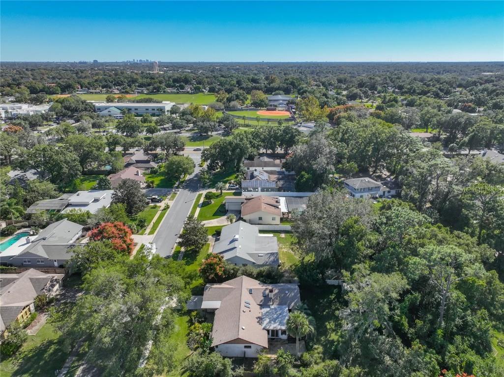 1316 Classic Drive Longwood FL 32779 - LAKE BRANTLEY O6357225 image73