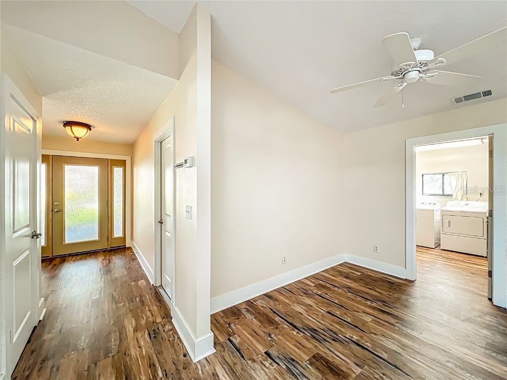 1316 Classic Drive Longwood FL 32779 - LAKE BRANTLEY O6357225 image8