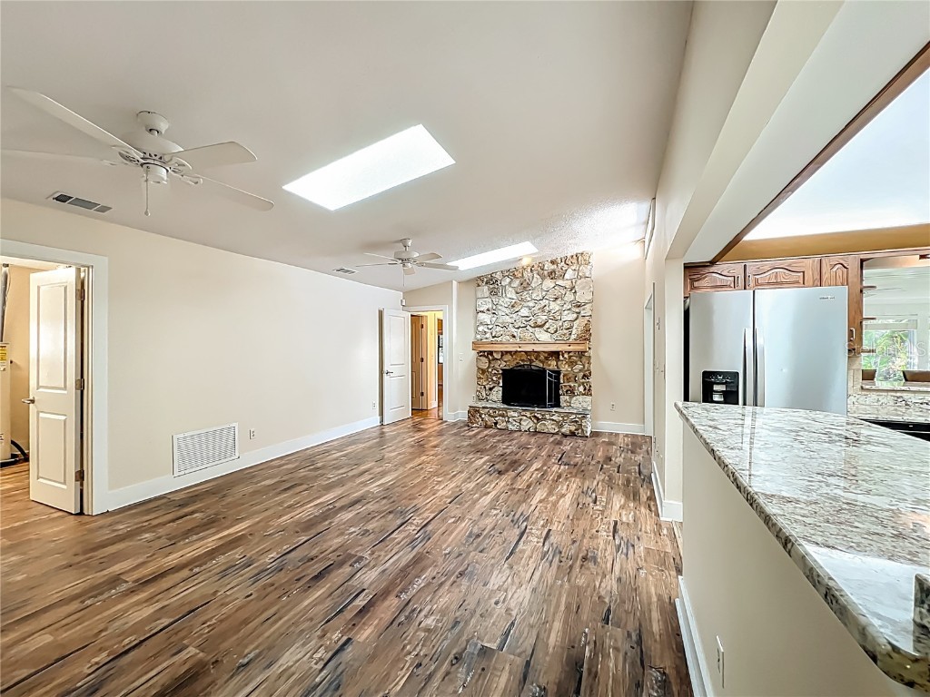 1316 Classic Drive Longwood FL 32779 - LAKE BRANTLEY O6357225 image9