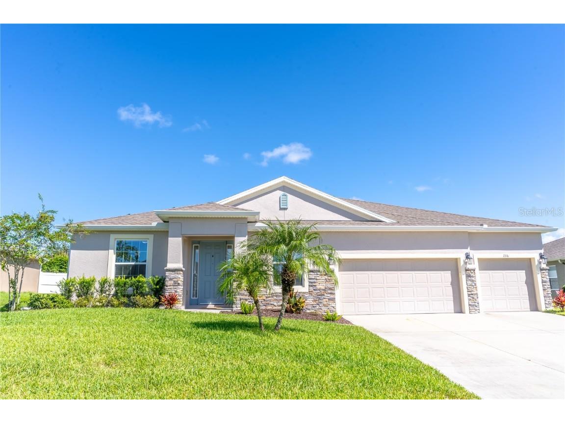 1316 Degraw Drive Apopka FL 32712 O6143967 image1