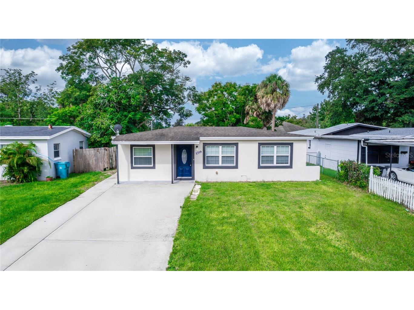 1316 Dewey Avenue Orlando FL 32808 O6241242 image1