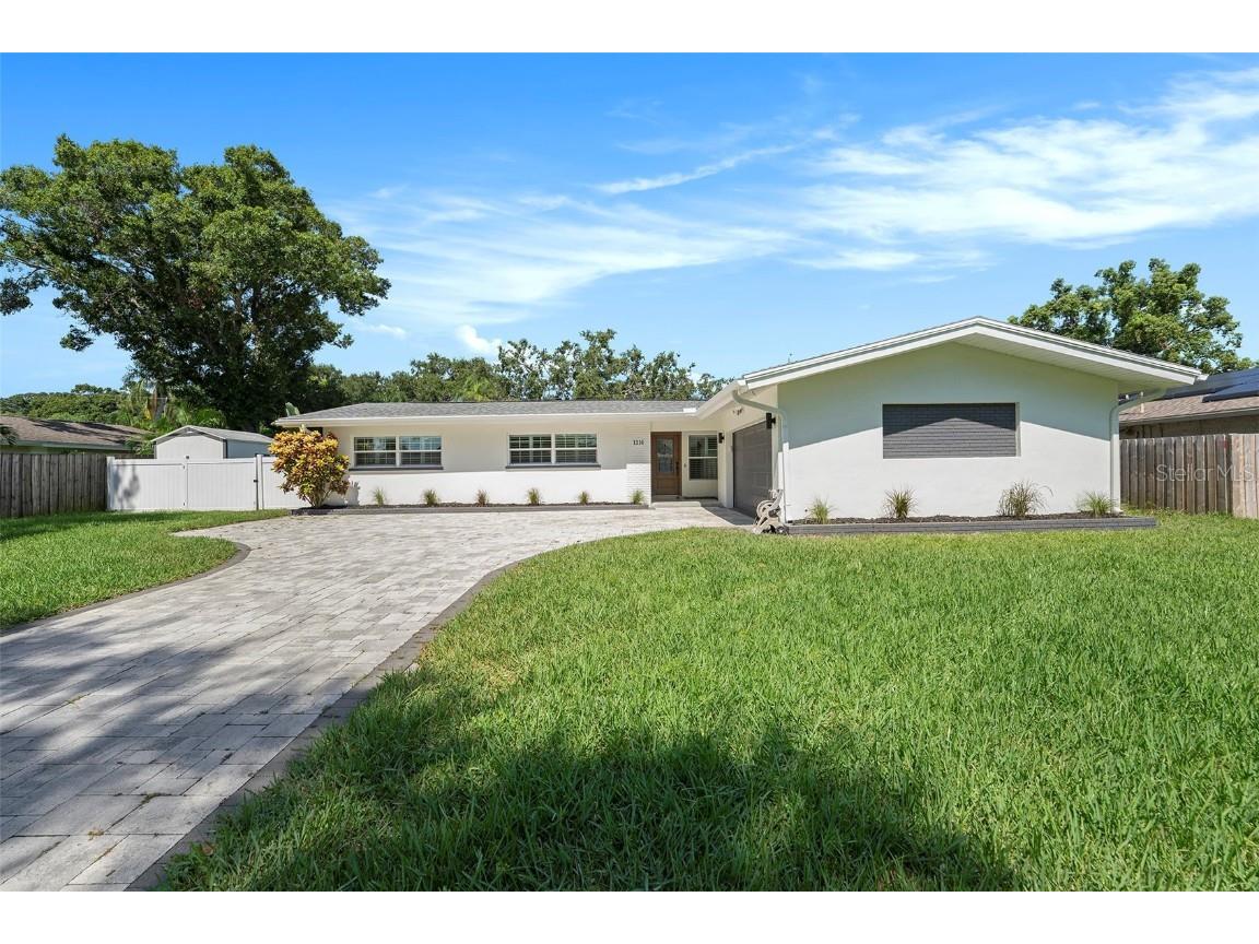 1316 Dorothy Drive Clearwater FL 33764 TB8412730 image1