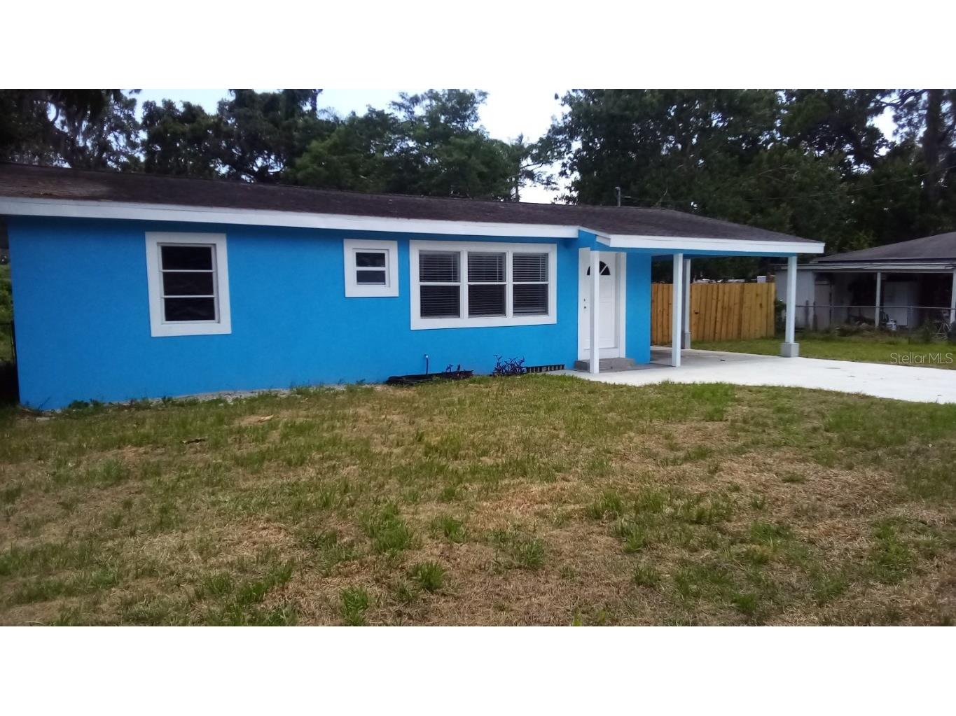 1316 E 57th Ave Drive Bradenton FL 34203 A4575381 image1