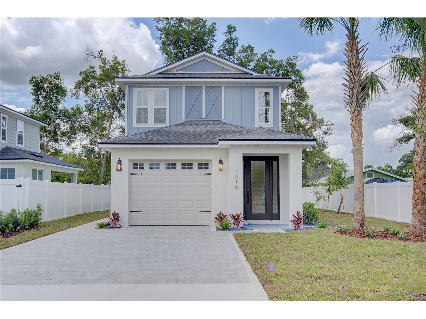 1316 E 9th Avenue Mount Dora FL 32757 O6416275 image1