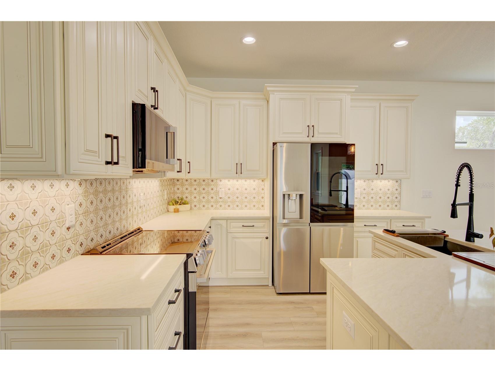 1316 E 9th Avenue Mount Dora FL 32757 O6416275 image12