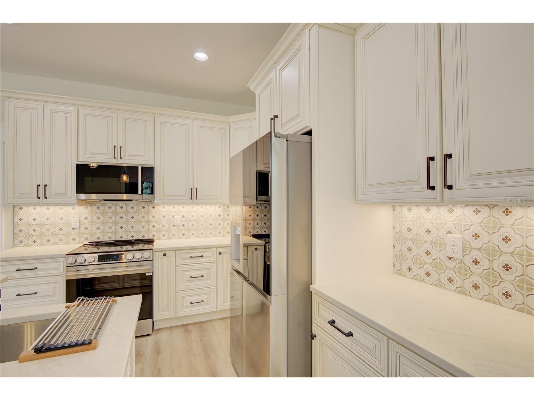 1316 E 9th Avenue Mount Dora FL 32757 O6416275 image14