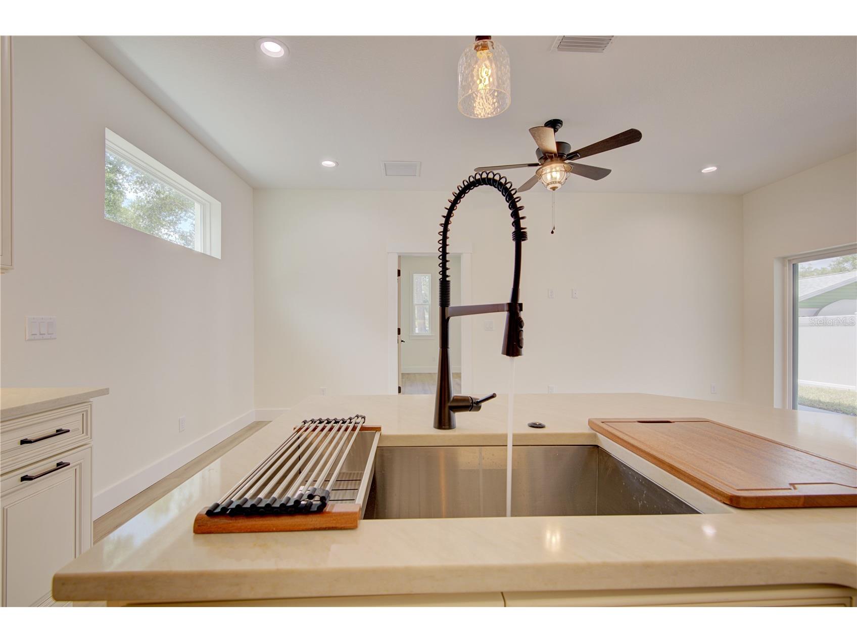 1316 E 9th Avenue Mount Dora FL 32757 O6416275 image16