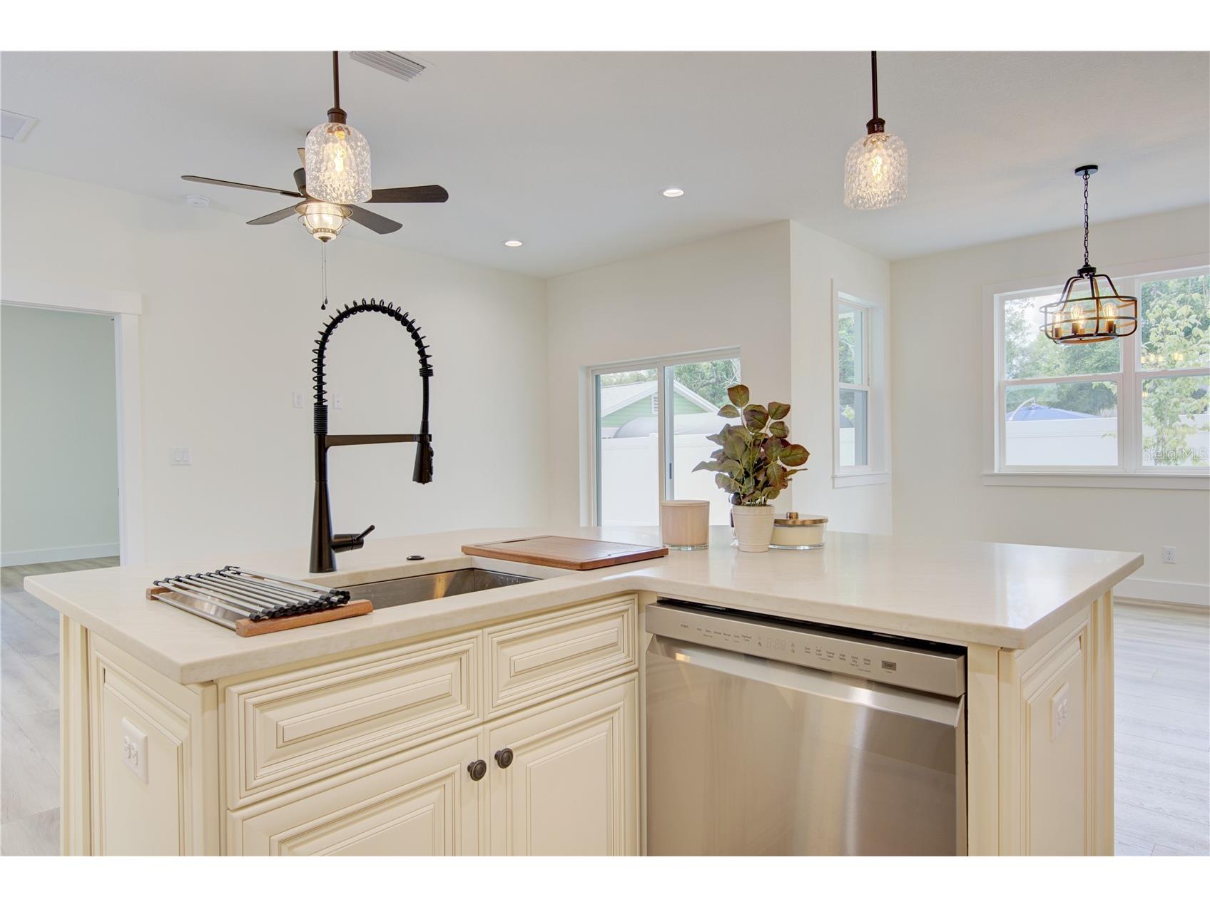 1316 E 9th Avenue Mount Dora FL 32757 O6416275 image17