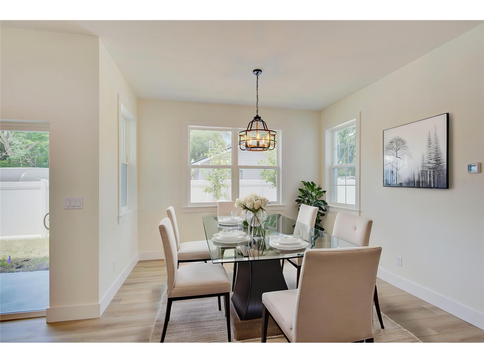 1316 E 9th Avenue Mount Dora FL 32757 O6416275 image18