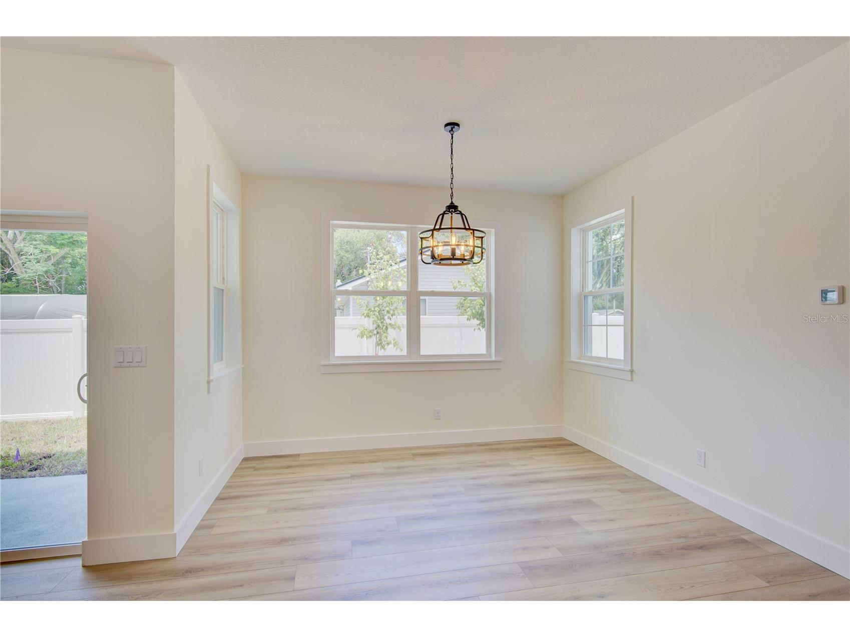 1316 E 9th Avenue Mount Dora FL 32757 O6416275 image19