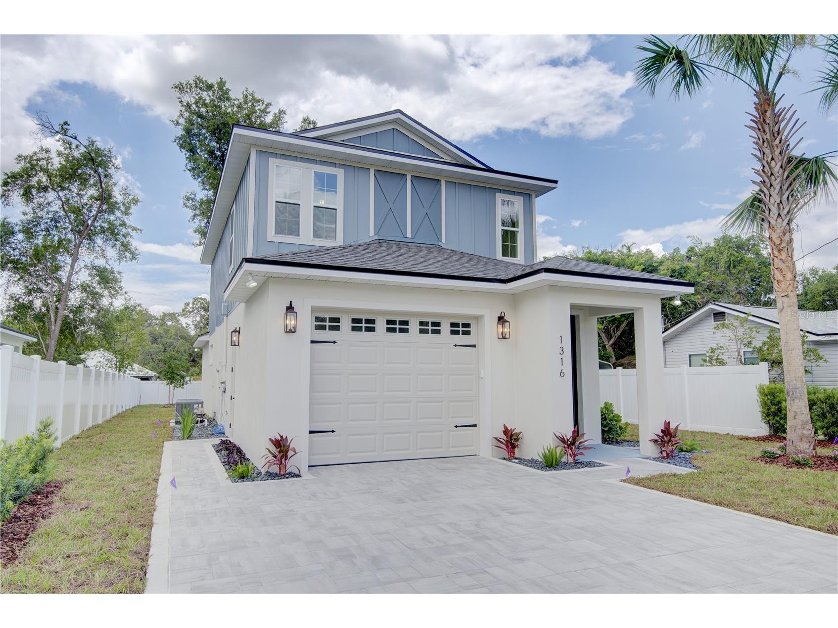 1316 E 9th Avenue Mount Dora FL 32757 O6416275 image2
