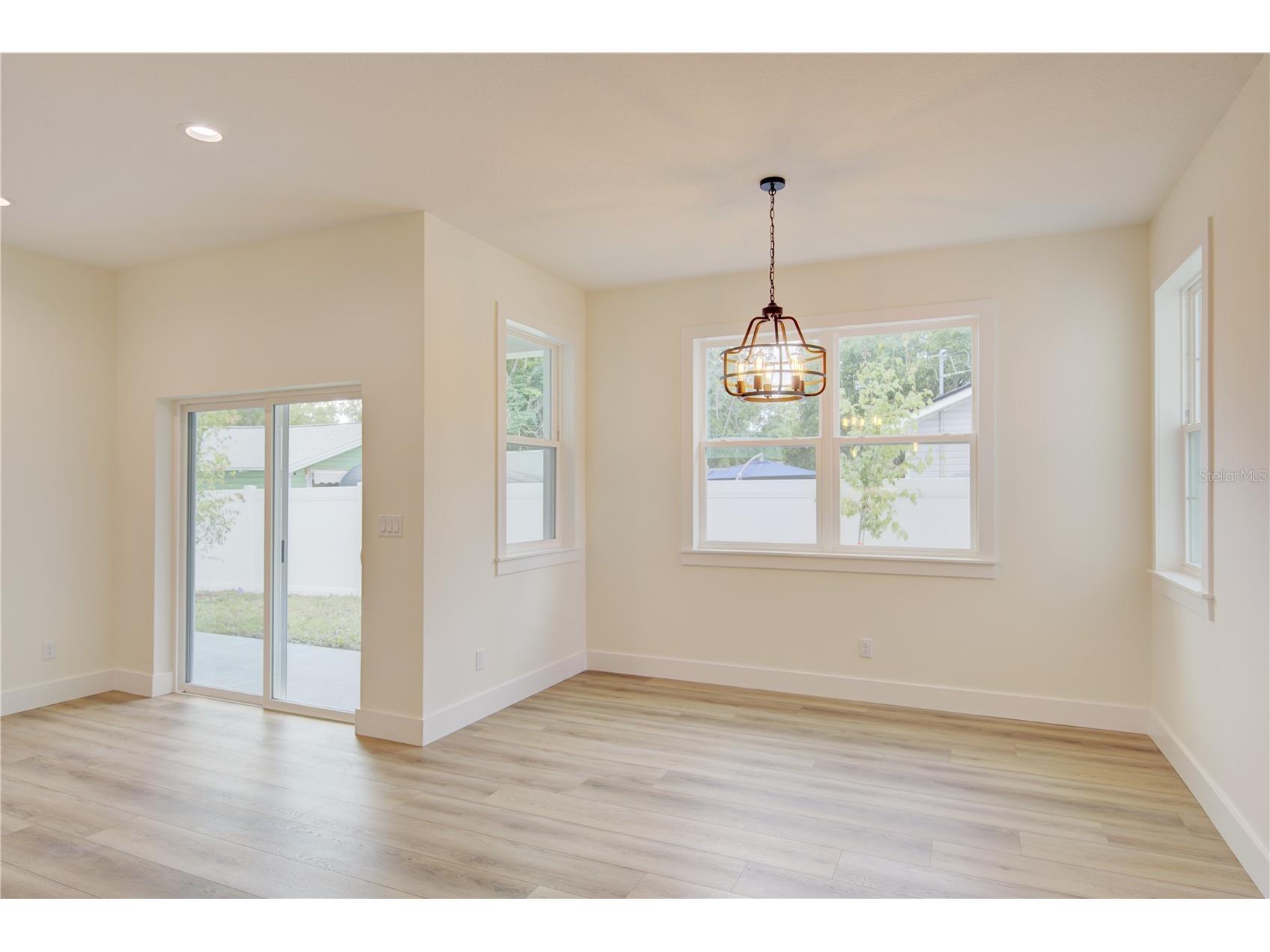 1316 E 9th Avenue Mount Dora FL 32757 O6416275 image20