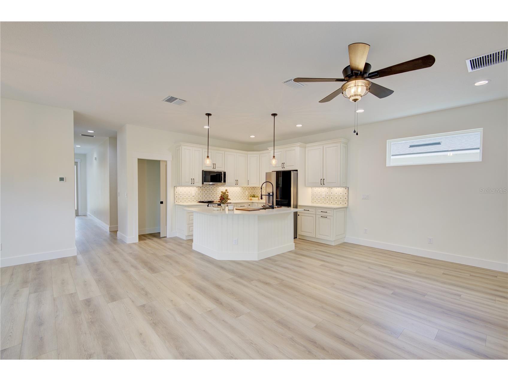 1316 E 9th Avenue Mount Dora FL 32757 O6416275 image21