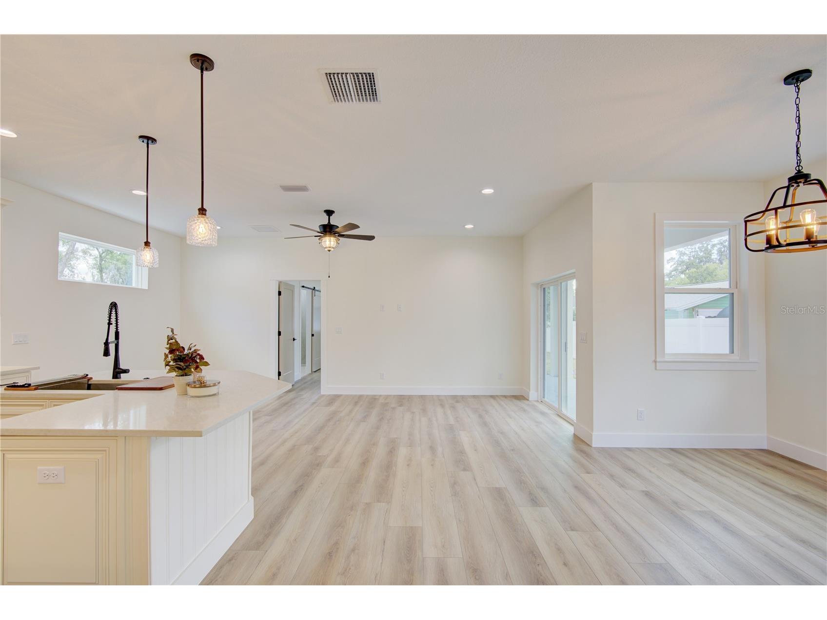 1316 E 9th Avenue Mount Dora FL 32757 O6416275 image22