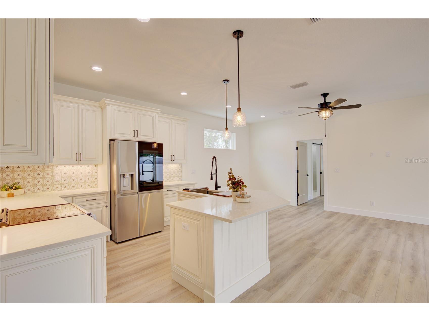 1316 E 9th Avenue Mount Dora FL 32757 O6416275 image23