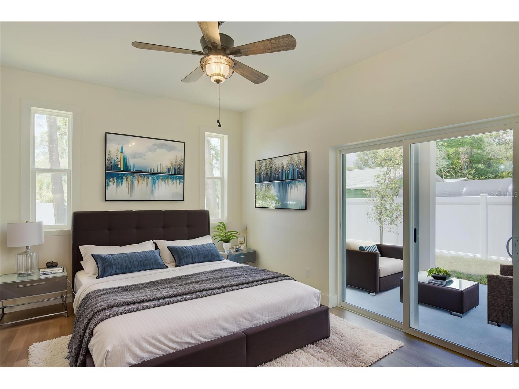 1316 E 9th Avenue Mount Dora FL 32757 O6416275 image24