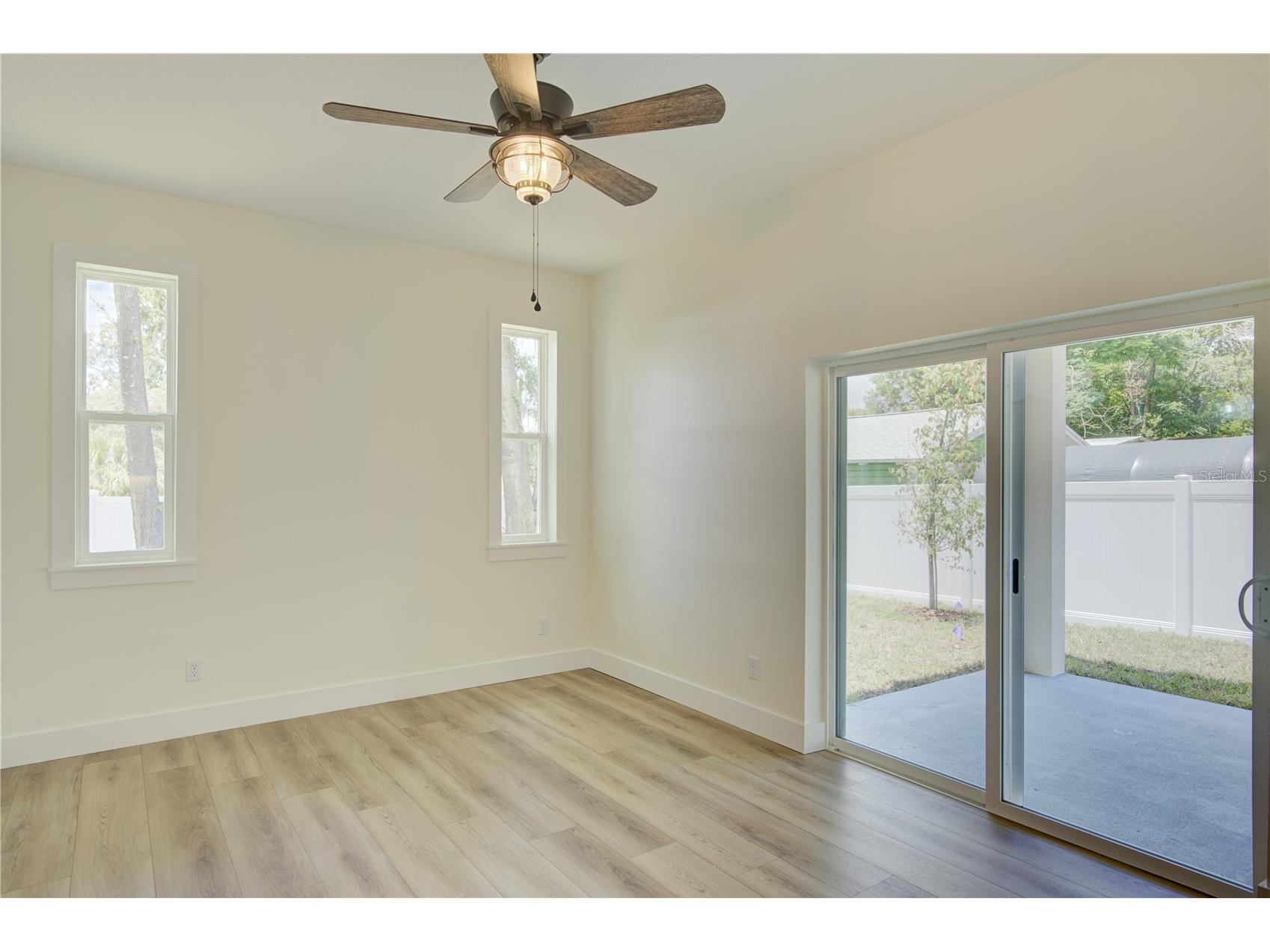 1316 E 9th Avenue Mount Dora FL 32757 O6416275 image25