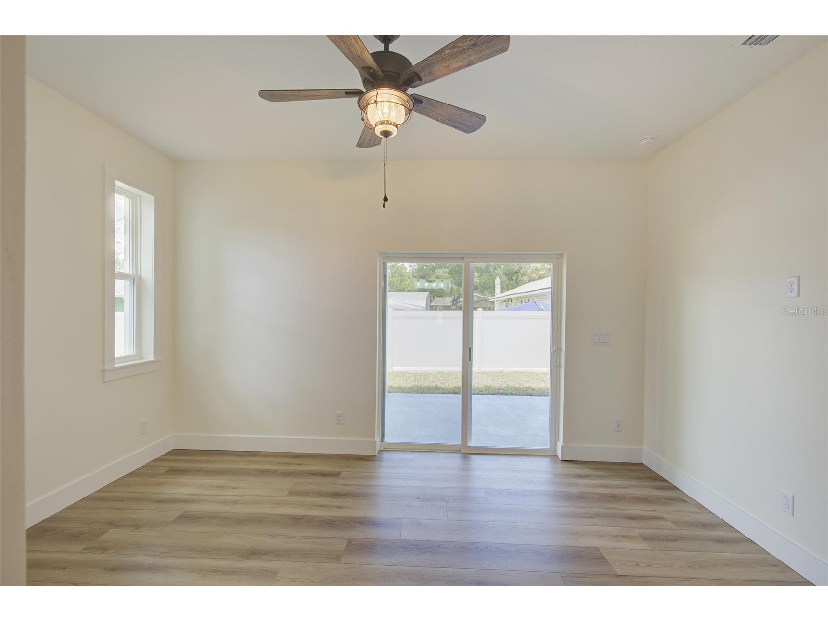 1316 E 9th Avenue Mount Dora FL 32757 O6416275 image26
