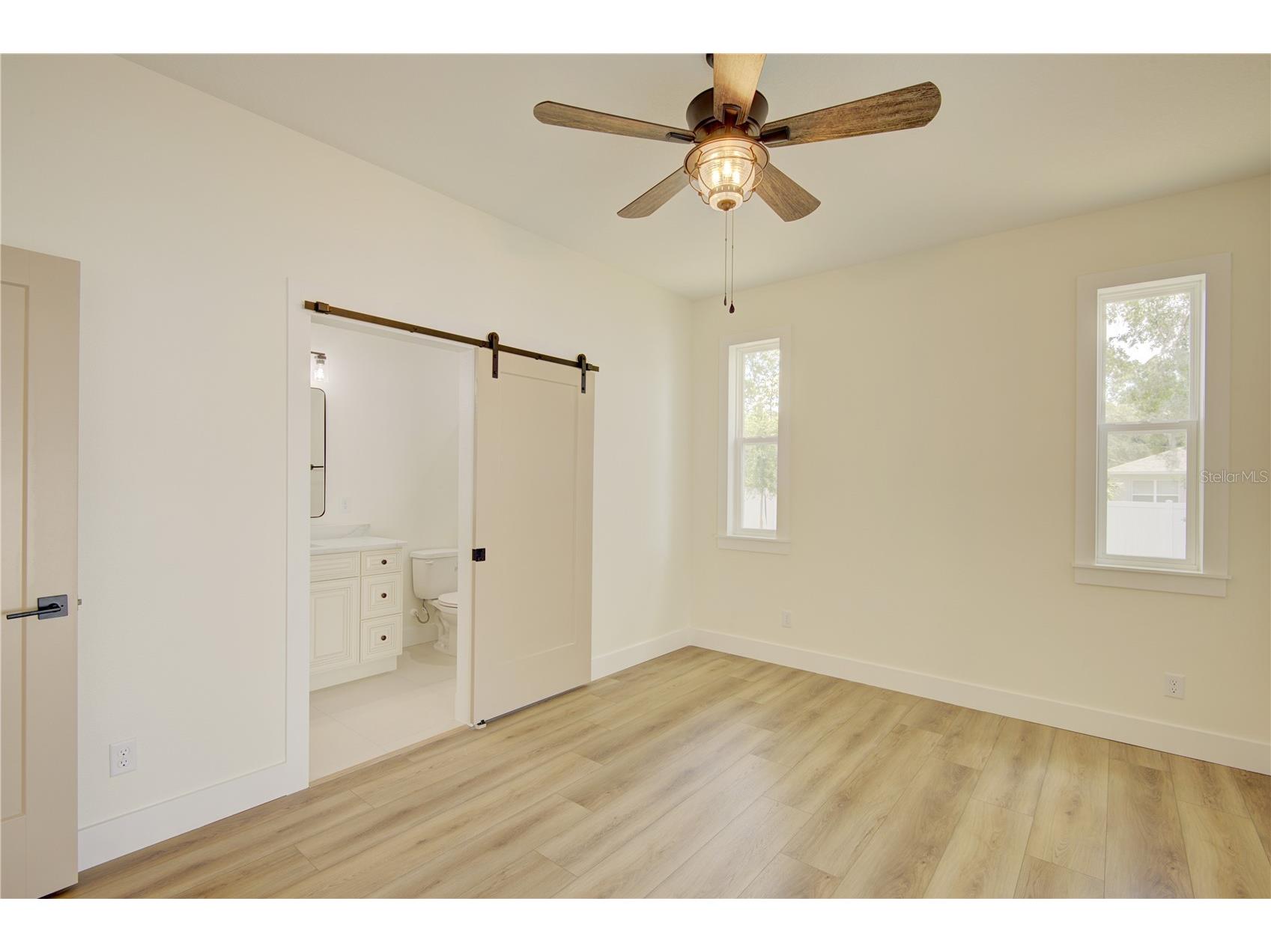 1316 E 9th Avenue Mount Dora FL 32757 O6416275 image27