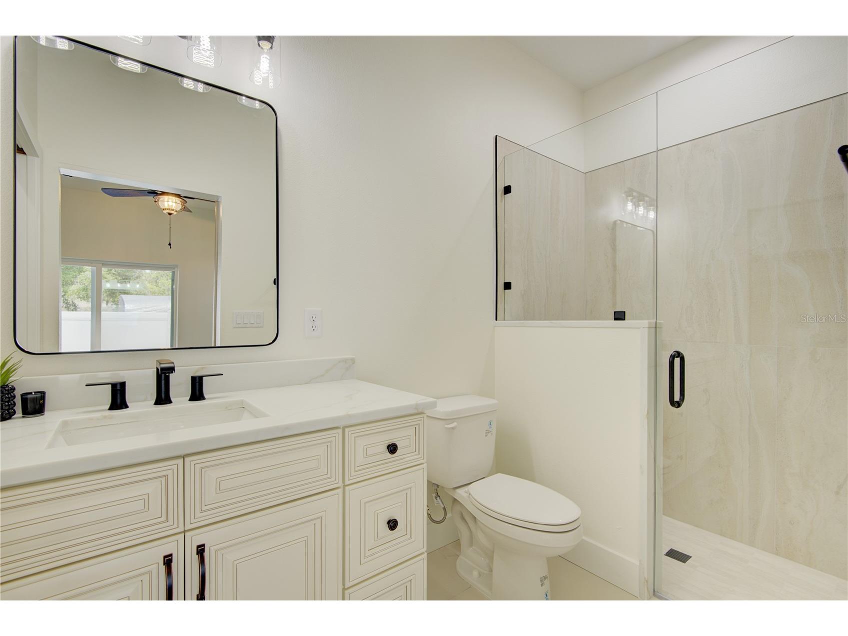 1316 E 9th Avenue Mount Dora FL 32757 O6416275 image28