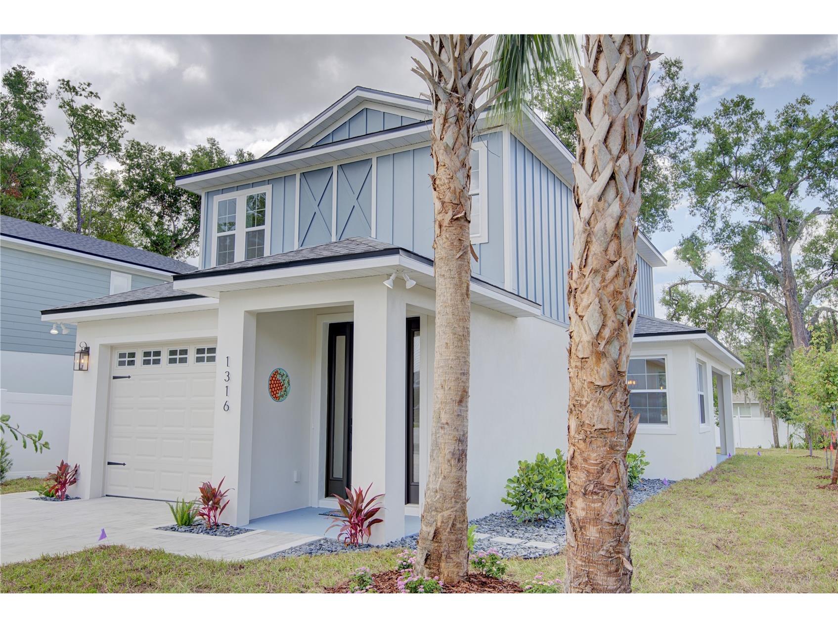 1316 E 9th Avenue Mount Dora FL 32757 O6416275 image3