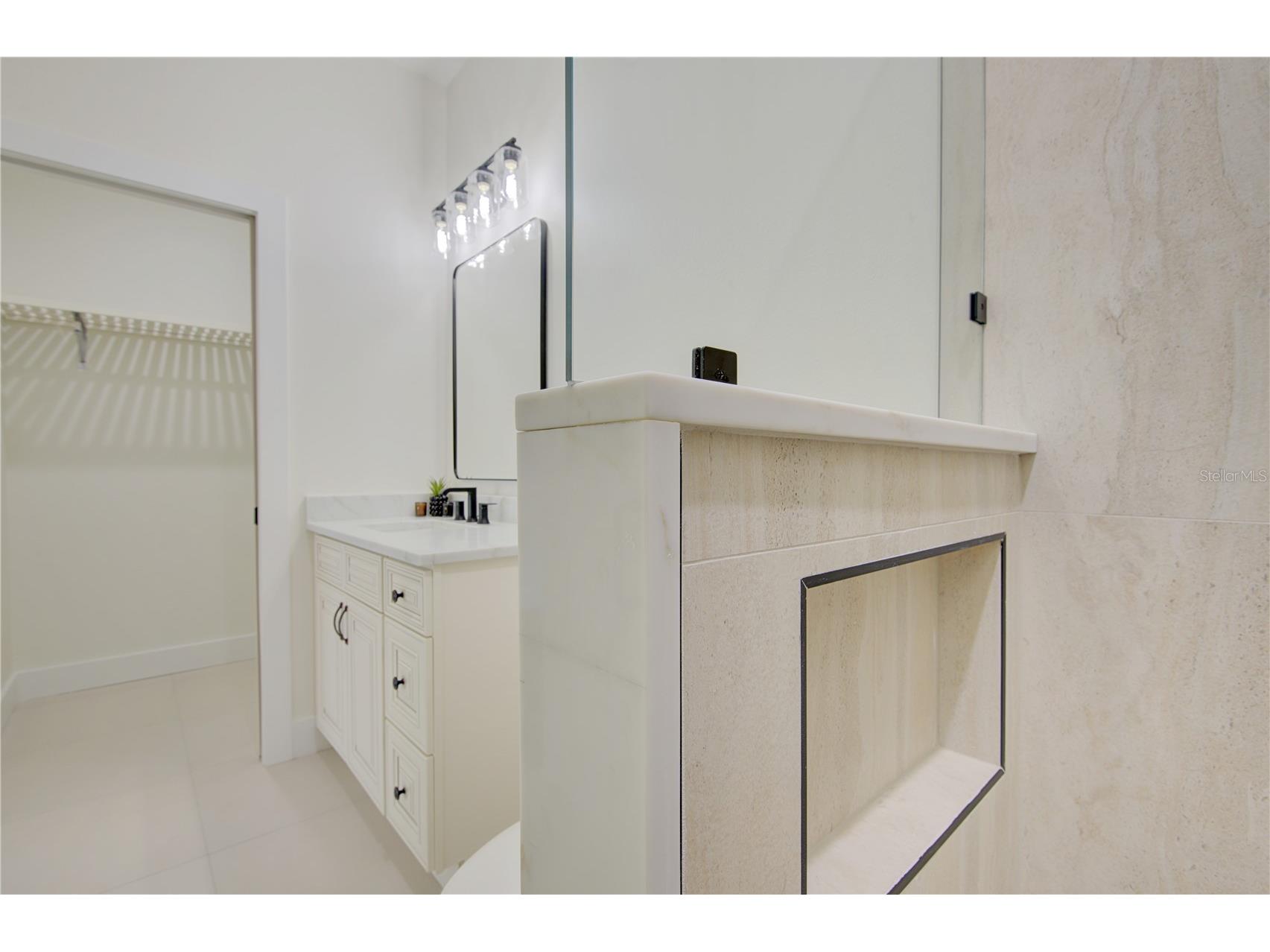 1316 E 9th Avenue Mount Dora FL 32757 O6416275 image30