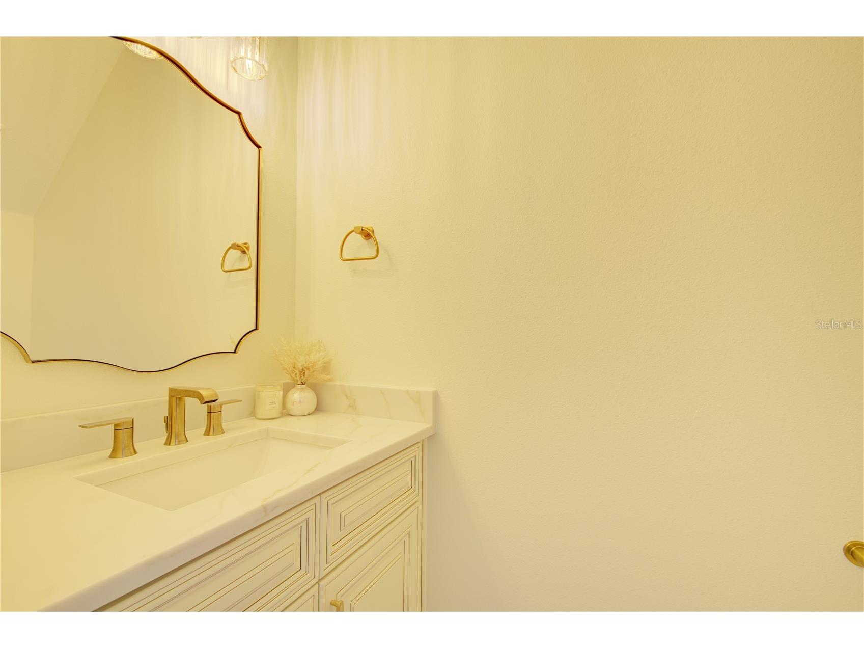1316 E 9th Avenue Mount Dora FL 32757 O6416275 image31