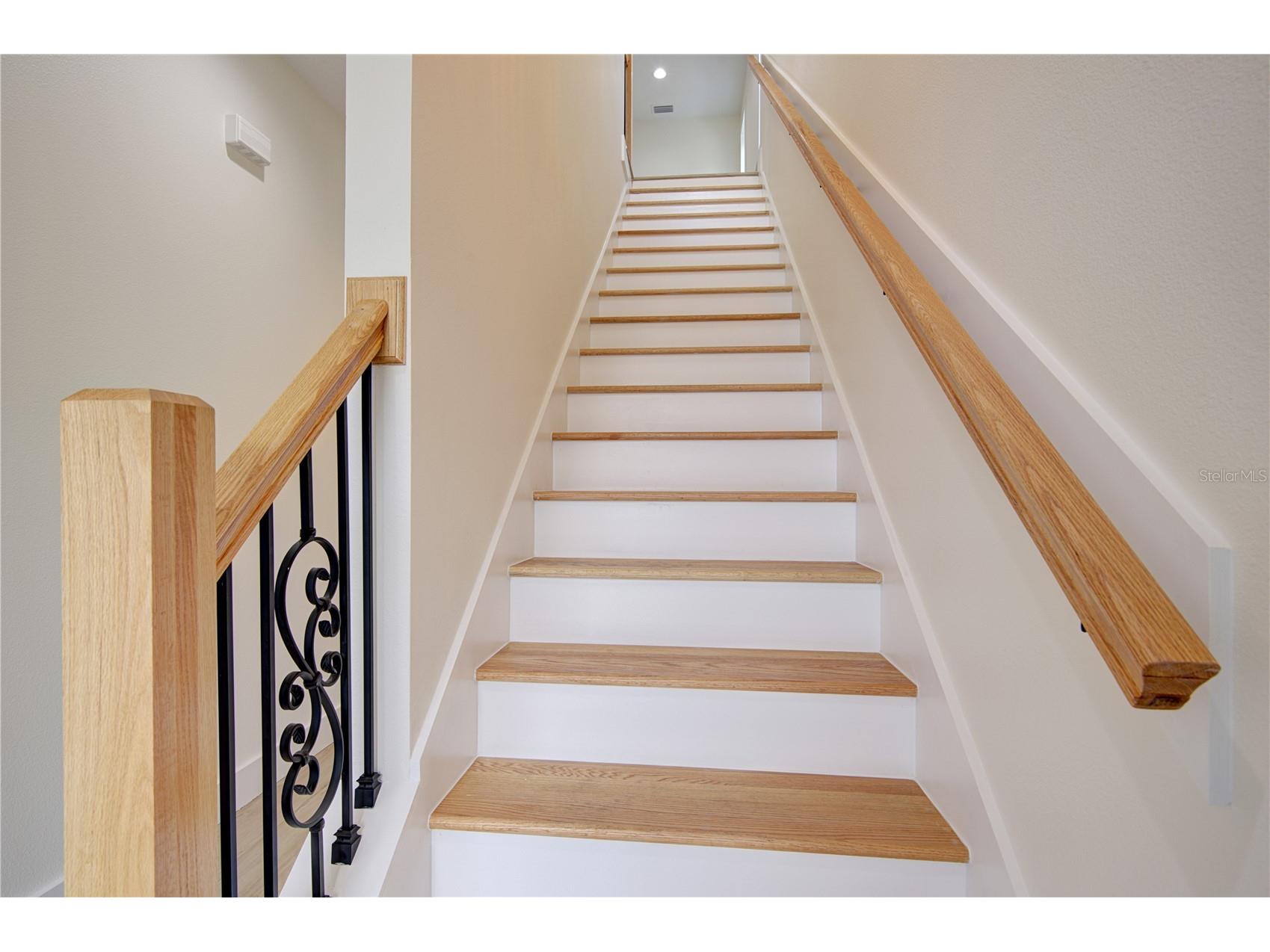 1316 E 9th Avenue Mount Dora FL 32757 O6416275 image32