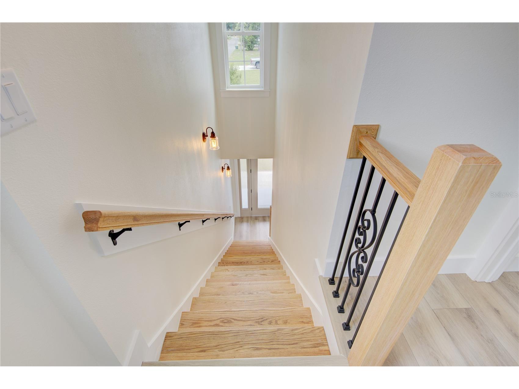 1316 E 9th Avenue Mount Dora FL 32757 O6416275 image33