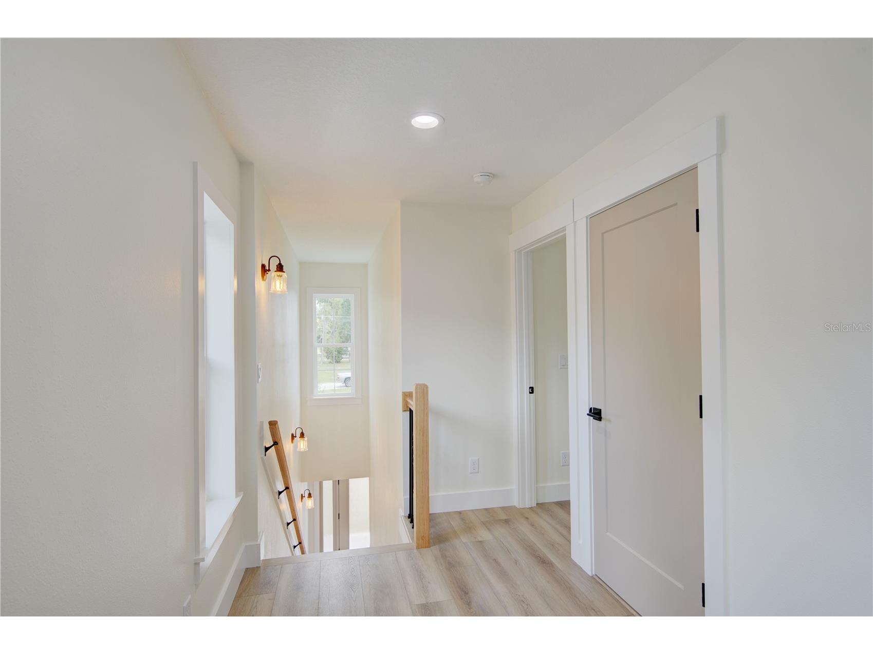 1316 E 9th Avenue Mount Dora FL 32757 O6416275 image34