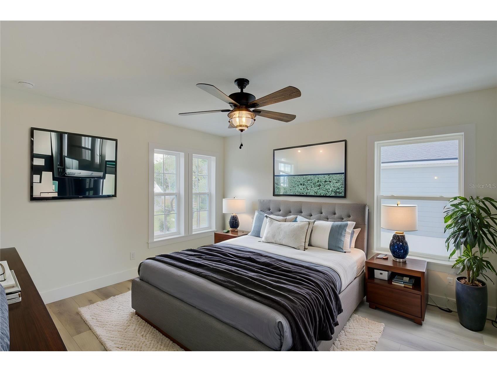 1316 E 9th Avenue Mount Dora FL 32757 O6416275 image35