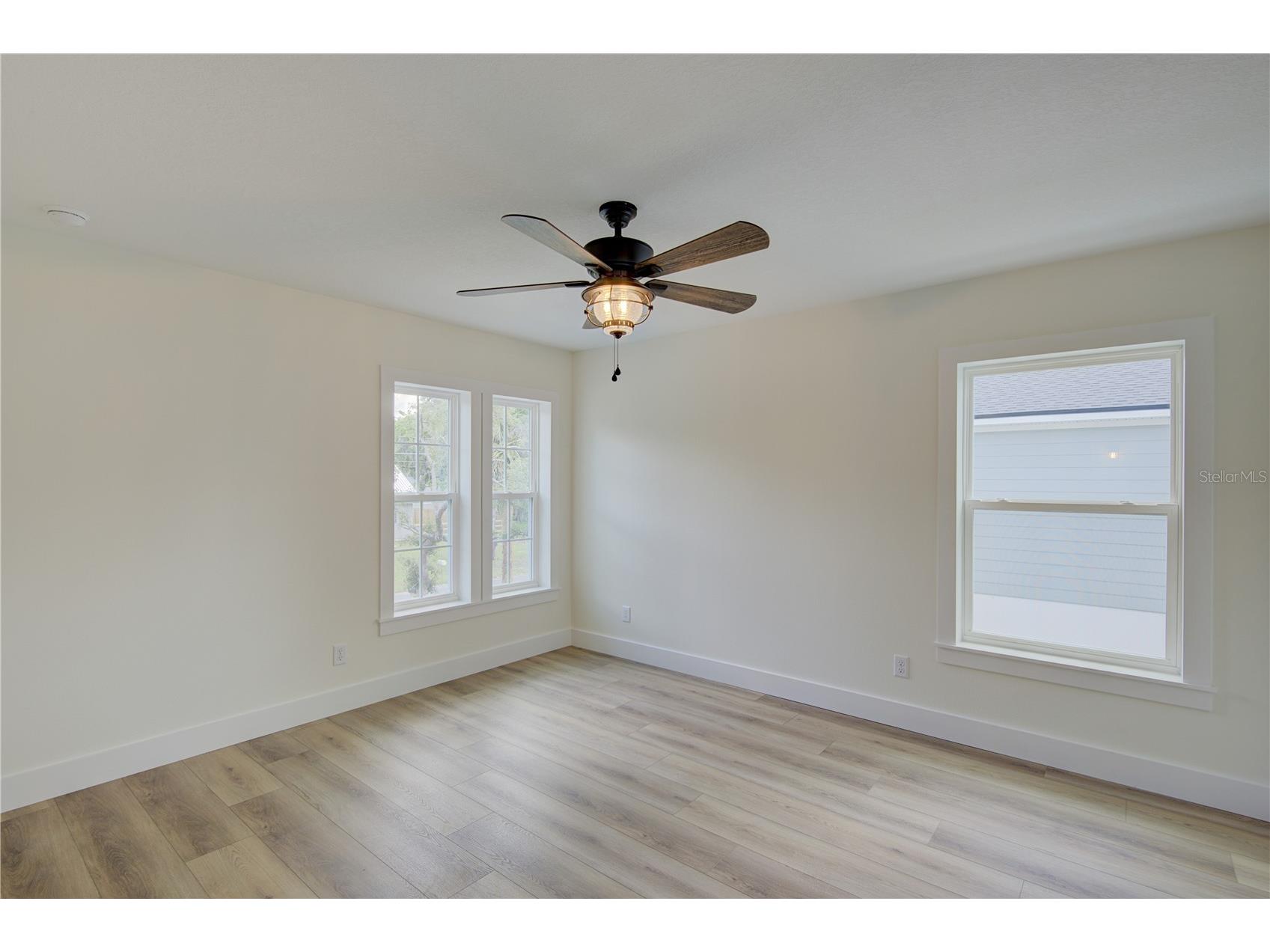 1316 E 9th Avenue Mount Dora FL 32757 O6416275 image36