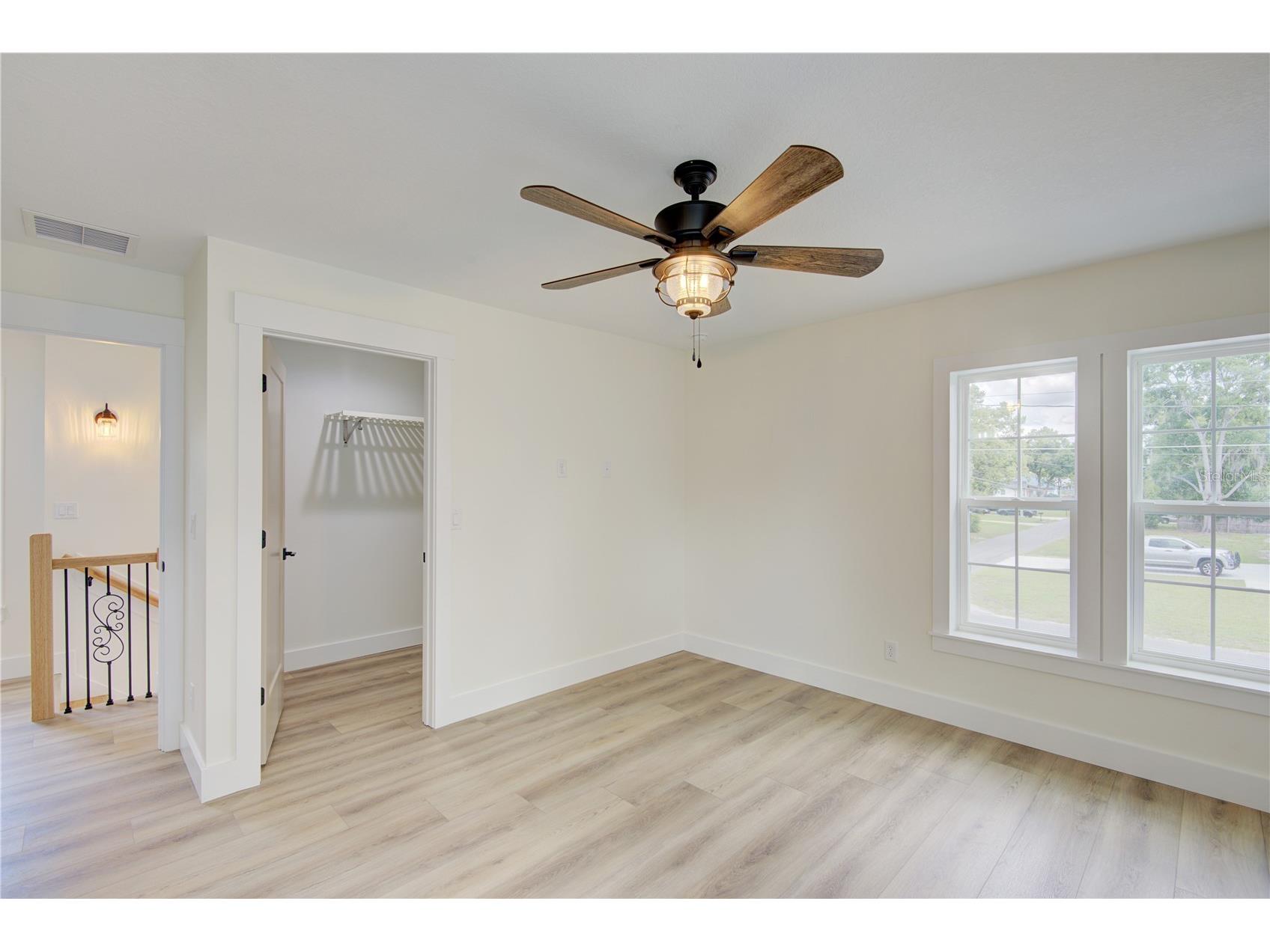 1316 E 9th Avenue Mount Dora FL 32757 O6416275 image37