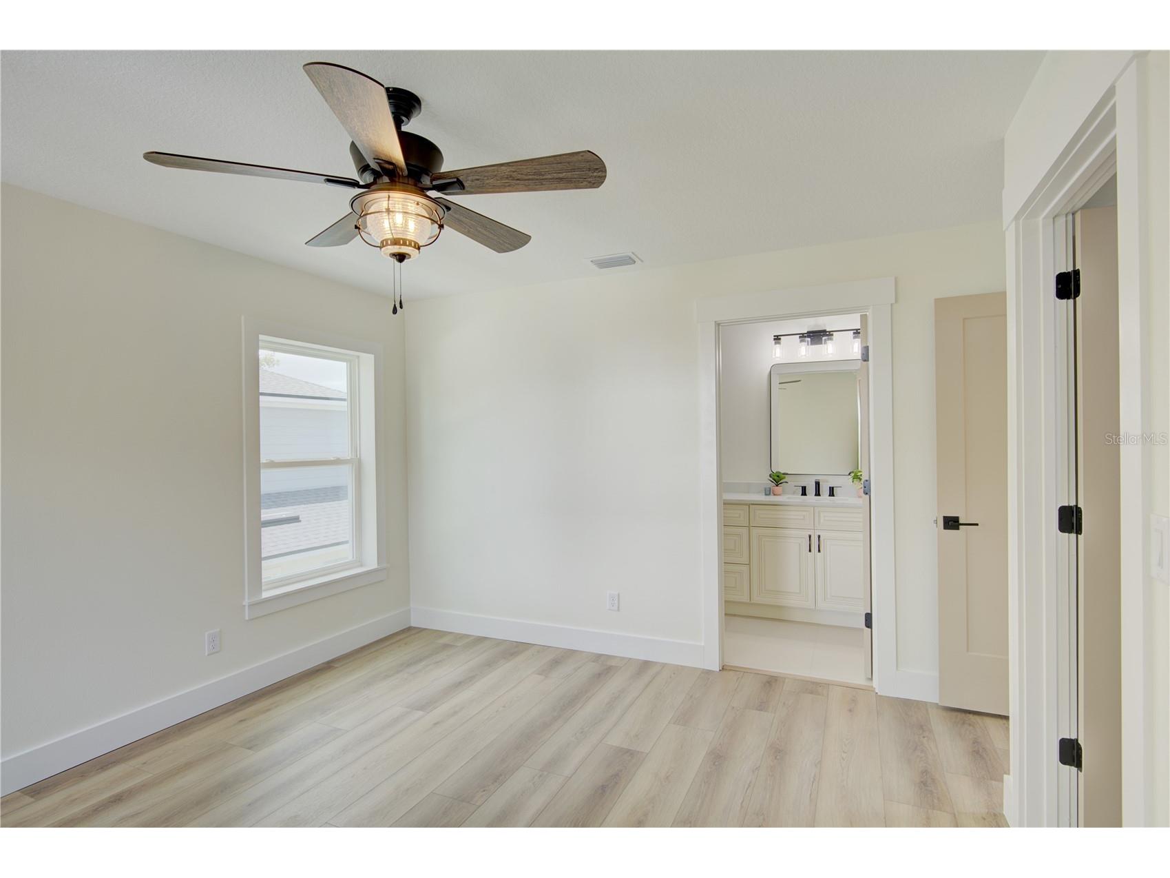 1316 E 9th Avenue Mount Dora FL 32757 O6416275 image38