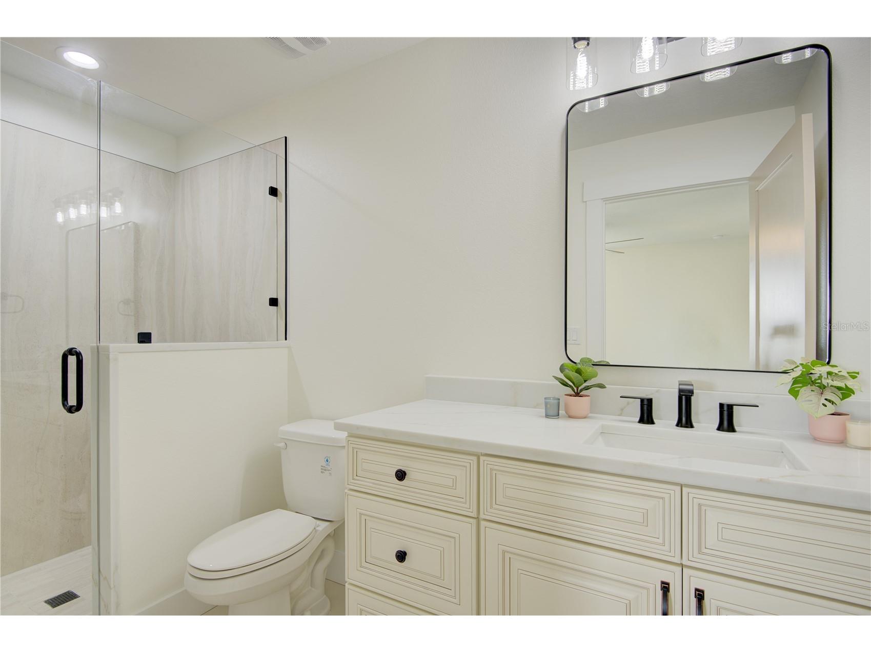 1316 E 9th Avenue Mount Dora FL 32757 O6416275 image39