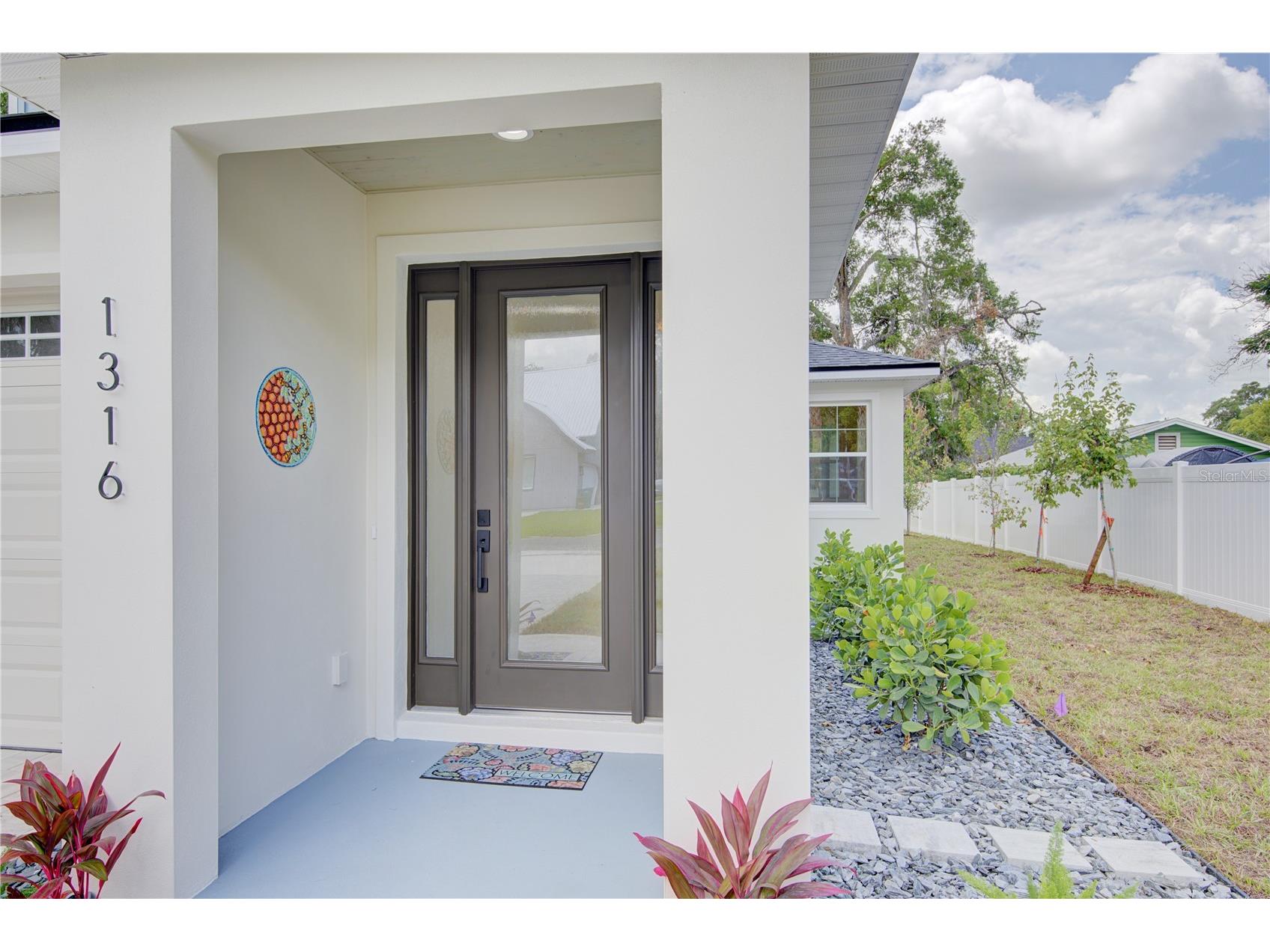 1316 E 9th Avenue Mount Dora FL 32757 O6416275 image4