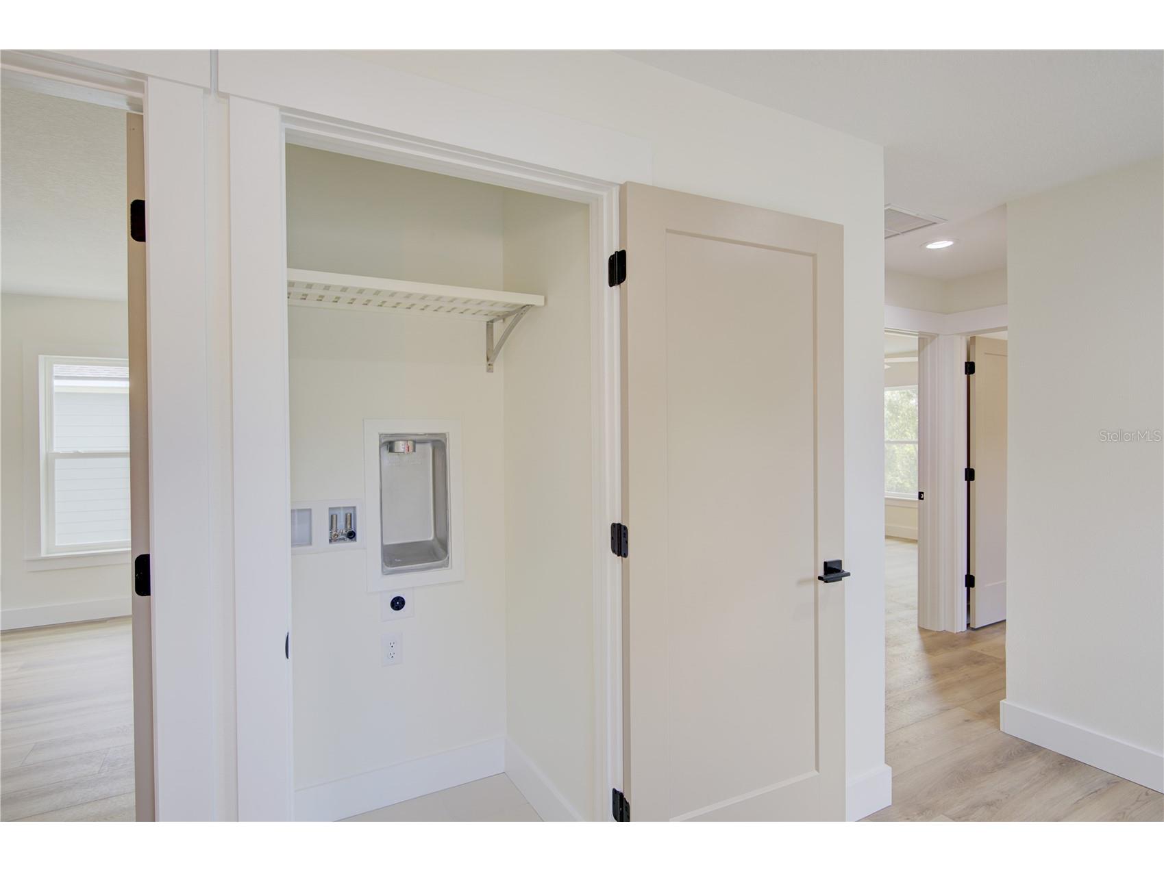 1316 E 9th Avenue Mount Dora FL 32757 O6416275 image42