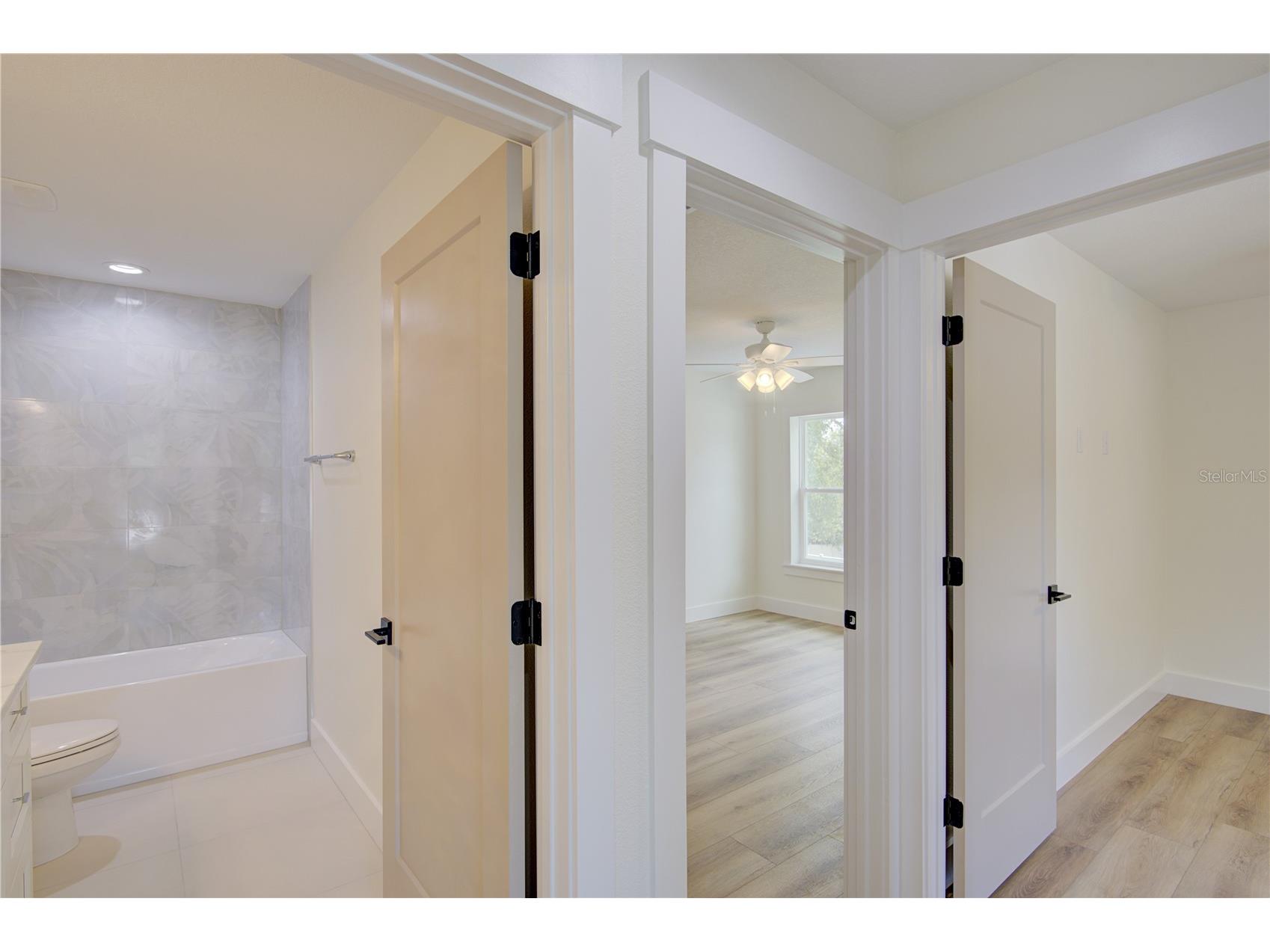 1316 E 9th Avenue Mount Dora FL 32757 O6416275 image43