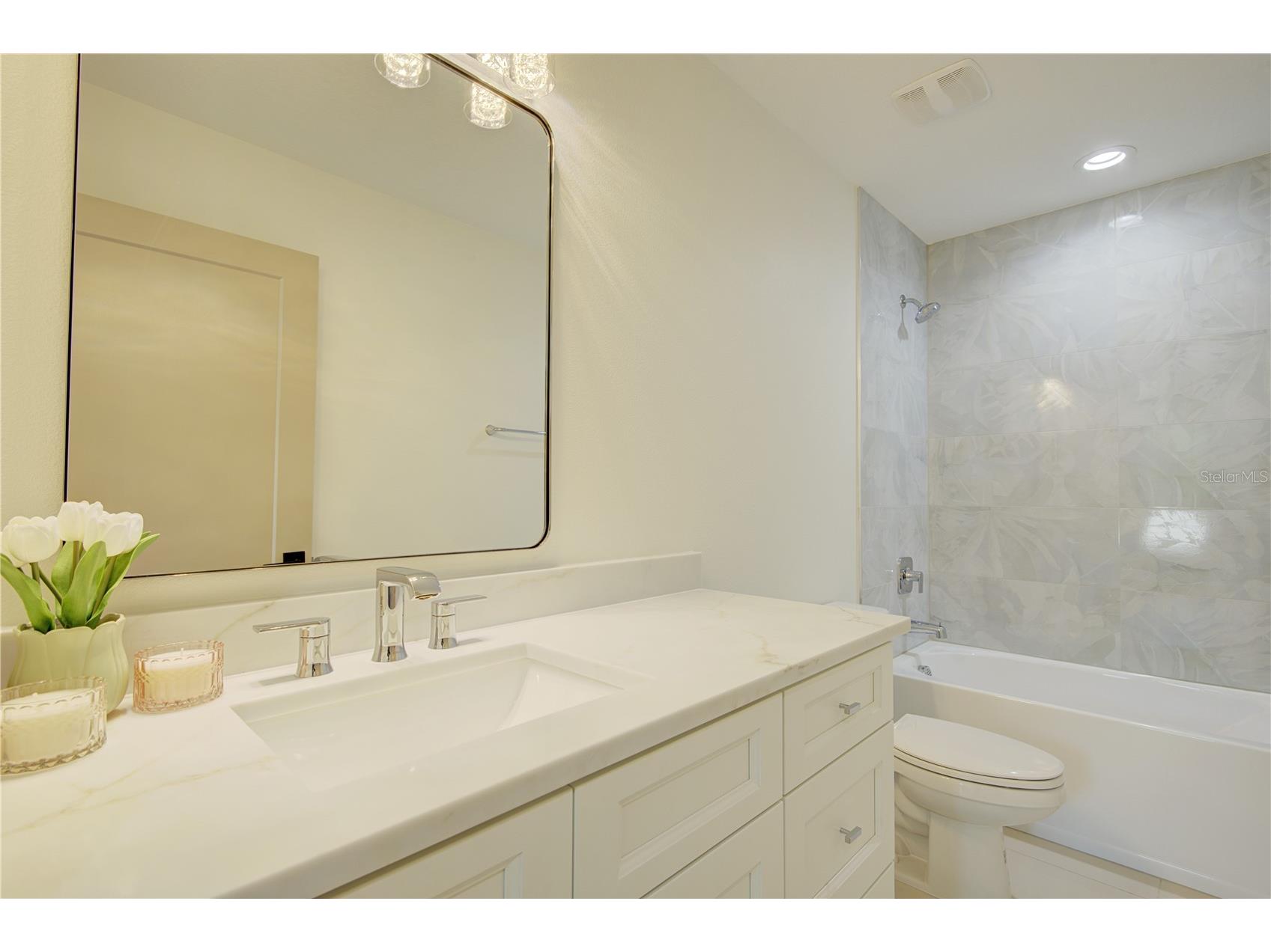 1316 E 9th Avenue Mount Dora FL 32757 O6416275 image44
