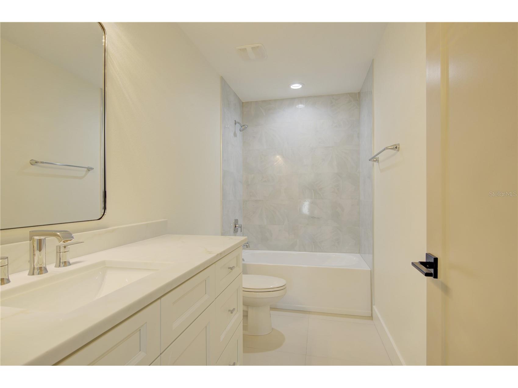 1316 E 9th Avenue Mount Dora FL 32757 O6416275 image45